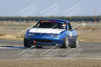 media/Oct-18-2025-Speed Ventures (Sat) [[8b3b7cf525]]/Green/Session 1 (Sweeper)/